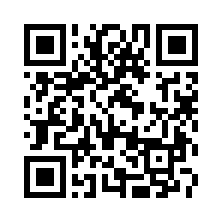 QR Code for 1HXv2CihawAtZWgVwZpc6vggQt3uPttqsS