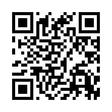 QR Code for 1HXv3LYCkAw3Ro8HDSzUTc8QZFxVKwAwW4