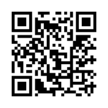 QR Code for 1HXv548Mnir7z6wS67uPvSD1urM3VkqmQ