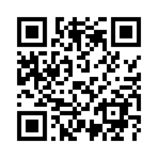 QR Code for 1HXvCLrtteFf8x9VumCVdP7nmHJxqbZGQo