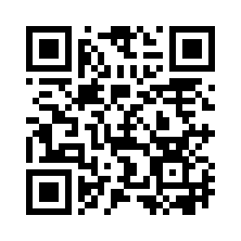 QR Code for 1HXvDrd7QmHwfPbLv9mCbbXDrvRT2J1CDZ
