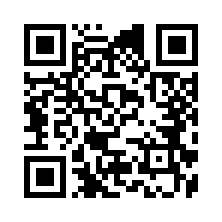 QR Code for 1HXvGAFaunkCZonugSpQwKCGC7SVwN9g3R