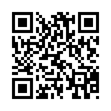 QR Code for 1HXvHPXYfpw4e5DdmM87Vqje5FTRvjh4kz