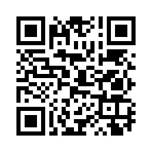 QR Code for 1HXvJVp2UvSayzPtaFVeDEFt916G9QHo5K