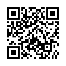 QR Code for 1HXvKUXCrLyADSs9S4daeoujP9giojGS2C