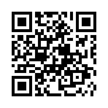 QR Code for 1HXvLeMAoTEjXeBmEVMinFNs96ZARzXMJP