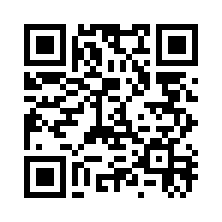 QR Code for 1HXvSZC8cSiGucvEHbbCzkcFXuzDcHS17b