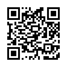 QR Code for 1HXvSnqXEuHCfZCsbXeLVaCbYtSURdQKyf