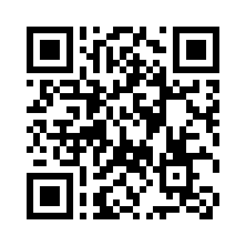 QR Code for 1HXvU6SoDknHNHZh6X34RYYJP4kYipdMb9