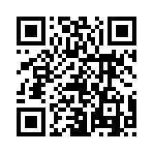 QR Code for 1HXvWScYS5phrvyABL4LS5YVxT5W3FoBet