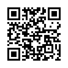 QR Code for 1HXvZQLbKSTWYztkpJgHyCyuLudQpnVrTT