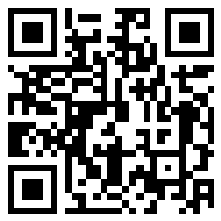 QR Code for 1HXvZvXWFAQ5pyXiDE6NAqFX25nrQAVcJv
