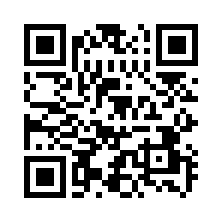 QR Code for 1HXvbYGPhejLSBuMKLd8LE4dwxGHXxEaoR