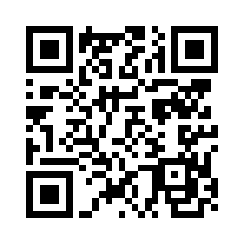 QR Code for 1HXvh7Vf6MvLoVLcer5fycWqeVfMphKMGA