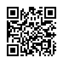 QR Code for 1HXvhvUEbrWJim6sV1f3Tnt1N8nKoB4Mfx