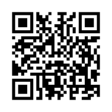 QR Code for 1HXvjwsArDmdPVRiz9DVgp4jcFdu7cFo5p