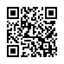 QR Code for 1HXvkUiEbJSbFTifpf7Cbq4QpPjdRPMao6