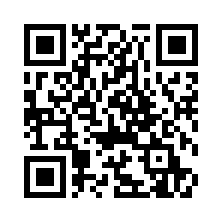 QR Code for 1HXvnb34KEiL3ZcJBdM8HocaEfKPFXcwfb