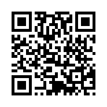 QR Code for 1HXvoExpMmDTezJEpH5bKyAgt7qZY6a8mA