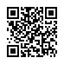 QR Code for 1HXvoGP27Fc9pBiPLifUATy972EJ2Kb4tk