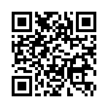 QR Code for 1HXvr3Vv4X6HaBwDRshVa9GGNER9a8jLEB