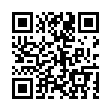 QR Code for 1HXvsuSbgAo7yDX7toX1AscL7WgeoBJWni