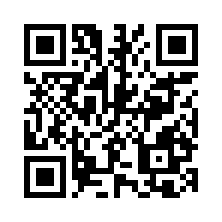QR Code for 1HXvu59e1d9TJ1feouAMBcXsrRLWrfxoFc