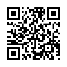 QR Code for 1HXvzDJcbTvsxeNKiygCZQDfqEhP9Bq3mc