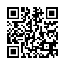 QR Code for 1HXw21gHKKmzUHi2CSKSDio45Pcdv1AZgM