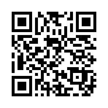 QR Code for 1HXw2c5Nrr4nFr6VLFAaaGGP8eukX7XBfW