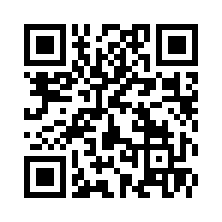 QR Code for 1HXw3F9vkAJRFyXTXAGdiNe8HEteB6Evbc