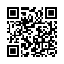 QR Code for 1HXw4iuzDNvsARAb1AAaf8SbK4VooLsks