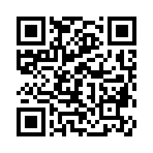 QR Code for 1HXw8KnTDPVs6z29GXa7nUTU4uQUEM2XH2