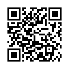 QR Code for 1HXwAe5KodiKSg7opEDEX2dmsouH7DEWCh