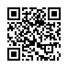 QR Code for 1HXwAxjHzRoTazdi2dtH61uchZPnNwtdbW