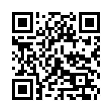 QR Code for 1HXwCuq1yEusBWhhU4Gfbd4eJNetP4hEyX
