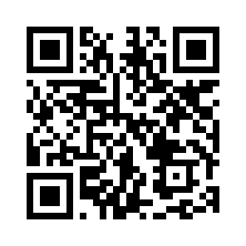 QR Code for 1HXwDdJucjzdApQueXhe57LpezRUsJh3Z8