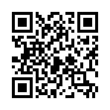 QR Code for 1HXwRNR2tWPsZ1bDgZNLLXbkChivKg1R99