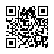 QR Code for 1HXwRi1Ky7mpvghHaq85WMFKrguBuC7o7o