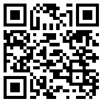 QR Code for 1HXwS16rfqtokNeGDoHW9Vu7XVxsYCkRm2