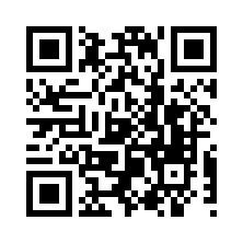 QR Code for 1HXwTFb79TGAn2cYQ2o6wM4pWQAMqwRbWW