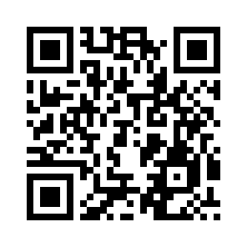 QR Code for 1HXwTYfuQDXAcFcp2ApWfJrtCLYNZLgu8E