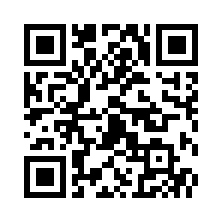 QR Code for 1HXwUf3fpvDURUWiQdgYe8MBHNcdkpdS8a