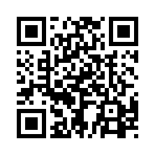 QR Code for 1HXwWF4TgeiwwfYoexCWTCWBMNX4sRsbzu
