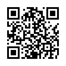 QR Code for 1HXwZHNQgpFdPnmPQ9FZBXQCuMZfrEPk3x