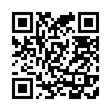 QR Code for 1HXwbeqLK4HjtPFS5PD9ifSXGbW12CaALP