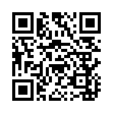 QR Code for 1HXweKYGwAwbCcqqdtRrJCYzScidwf8ML9