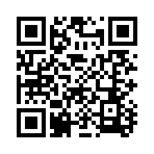 QR Code for 1HXwhcFcyWwv9MoinBk5cxYMPcX6esvdFc