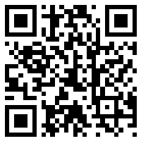 QR Code for 1HXwhkkCuaWAtPiKD3f2EVRQStTBHWF8sw