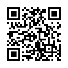 QR Code for 1HXwjw8TavLKDt3AT9VSxKPDE6pc9htL9u